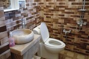 واحد دوخواب بهار 2 در طبقه دوم ویلای چالوس