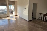 ویلا تریپلکس استخردار 4 خواب مبله با در ساوجبلاغ