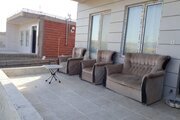 ویلا تکخواب مبله ویلا باغ امین در اردبیل