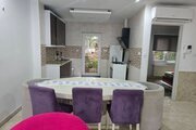 ویلا دوبلکس 3 خواب صدف 4 در نوشهر