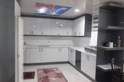 ویلا استخردار دوبلکس تکخواب توس در مشهد