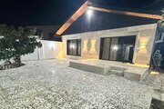 ویلا مدرن 2 خوابه مستر در انزلی