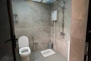 کلبه سوئیسی دوبلکس الی در هچیرود