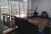 واحدسه خواب در طبقه دوم ویلاجنگلی گیجاو اسالم