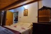 خانه ویلایی چهار خوابه در رامسر