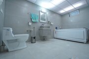 ویلا سه خواب در بابلسر