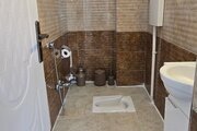 آپارتمان مبله سه خواب توسکا واحد 2 در تنکابن
