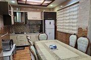 ویلا تریبلکس استخردار چهار خواب  در بندرانزلی