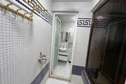 ویلا دوبلکس استخردار دوخواب منور در فریدونکنار