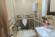 سوئیت 40 متری مبله در یزد