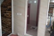 ویلا تکخواب مبله در فریدونکنار