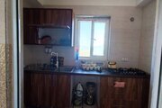 واحد در طبقه دوم ویلا شیرگاه