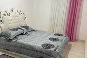 ویلا دوبلکس شیک منطقه آزاد در بندر انزلی