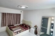 خانه ویلایی استخردار مبله در محمودآباد