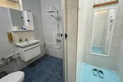 ویلایی مبله دو خواب سبز در شیراز