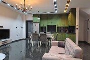 ویلا استخردار دوبلکس سه خواب در متل قو