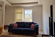 آپارتمان مبله دوخواب زمانی در تنکابن