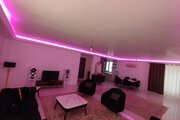 باغ ویلا استخردار تک خواب شقایق 2 در شهریار