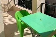 آپارتمان تکخواب در شهرک صدف