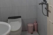 آپارتمان مبله جکوزی دار در سیمون بولیوار