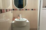 واحد مبله دو خواب در طبقه دوم ویلای بندر انزلی