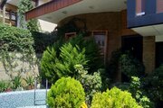 ویلا دوبلکس در فرح آباد ساری