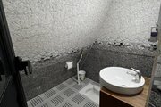 کلبه سوئیسی دوبلکس دوخواب شریف در شیرود