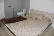 ویلای لوکس مجاوری در بندر انزلی