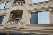 آپارتمان مبله دو خواب 4 در نوشهر