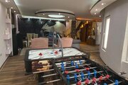 ویلا دوبلکس استخردار مبله دوخواب در سهیلیه