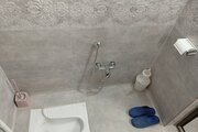 کلبه سوئیسی جنگلی دوخواب راحیل سه هزار در تنکابن
