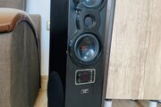 ویلا نارون 2 خواب استخردار در ماهدشت