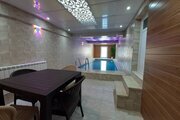 ویلا دو خواب فرشاد در بندر انزلی