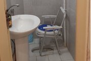 آپارتمان مبله 2 خواب بهشتی در یزد