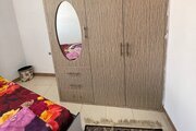 آپارتمان مبله تکخواب دو طبقه یاسمین 1 در خمام
