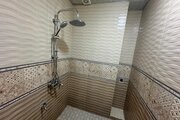 آپارتمان سه خواب ریکادو فرشته2 در تبریز