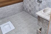 کلبه سوئیسی دوبلکس تکخواب گلفام در بابلسر