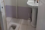 آپارتمان مبله تکخواب ارشیا در مشهد