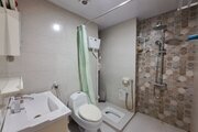 آپارتمان مبله دوخواب در کیش