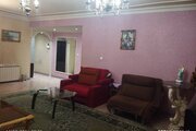 آپارتمان مبله تک خواب لوکس طهران درخیابان امام خمینی
