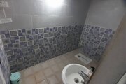 واحد در طبقه دوم ویلای ماسال