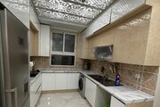 آپارتمان دو خواب شیک و لوکس در یادگار 2