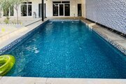 ویلا دوبلکس استخردار سه خواب در چهارباغ