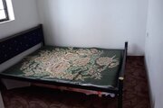 واحد تکخواب مبله در طبقه اول در آمل