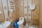 کلبه چوبی دوبلکس جکوزی دار مبله در ماسال