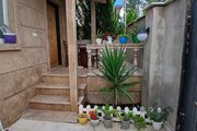 ویلا دوخواب مبله در چمستان