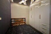 عمارت ویلا باغ استخردار سه خواب سناتور در دزفول