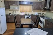 آپارتمان مبله دو خواب در قائم شهر