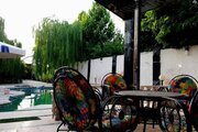 ویلا دو خواب در کردان
