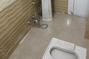 سوئیت 30 متری در لاریجان